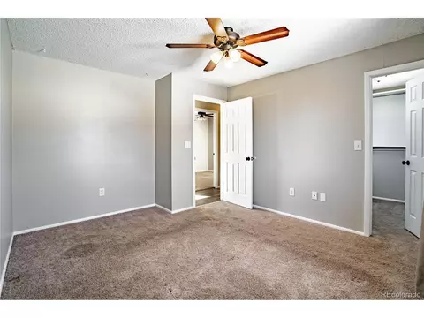 15447 E Bates Ave, Aurora, CO 80013 photo 13