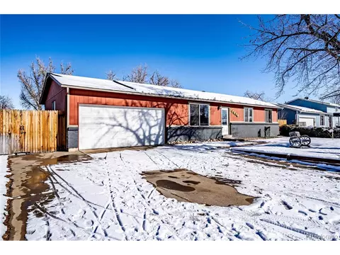 15447 E Bates Ave, Aurora, CO 80013 photo 1