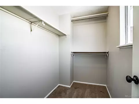 15447 E Bates Ave, Aurora, CO 80013 photo 14
