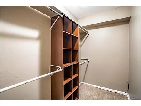 15447 E Bates Ave, Aurora, CO 80013 photo 21