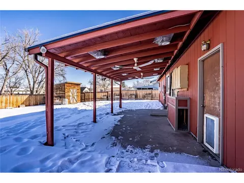 15447 E Bates Ave, Aurora, CO 80013 photo 28