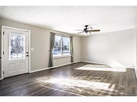 15447 E Bates Ave, Aurora, CO 80013 photo 4