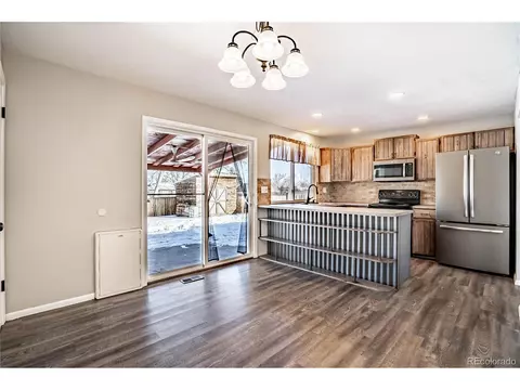 15447 E Bates Ave, Aurora, CO 80013 photo 7