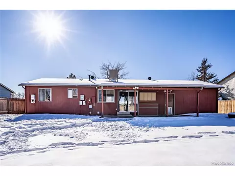 15447 E Bates Ave, Aurora, CO 80013 photo 26