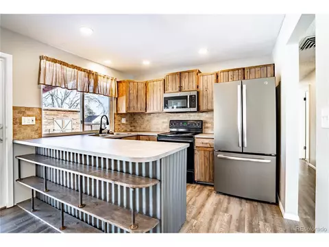 15447 E Bates Ave, Aurora, CO 80013 photo 6