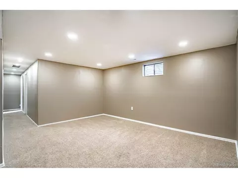 15447 E Bates Ave, Aurora, CO 80013 photo 15