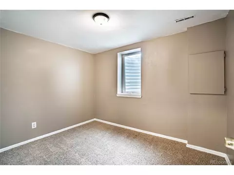 15447 E Bates Ave, Aurora, CO 80013 photo 19
