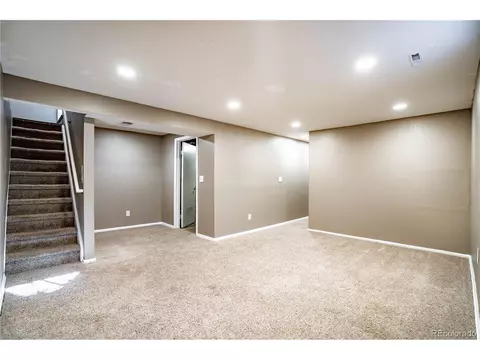 15447 E Bates Ave, Aurora, CO 80013 photo 16