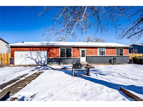 15447 E Bates Ave, Aurora, CO 80013 photo 2