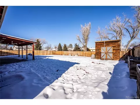 15447 E Bates Ave, Aurora, CO 80013 photo 23
