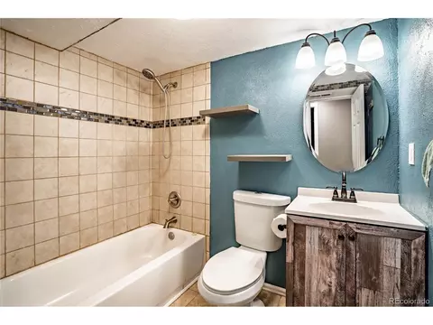 15447 E Bates Ave, Aurora, CO 80013 photo 22