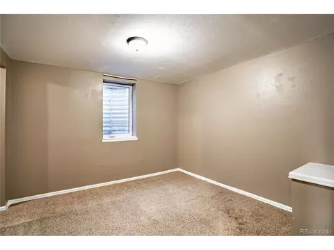15447 E Bates Ave, Aurora, CO 80013 photo 20