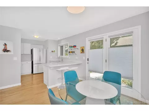 4625 15th St #D, Boulder, CO 80304 photo 11