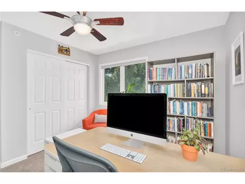 4625 15th St #D, Boulder, CO 80304 photo 19