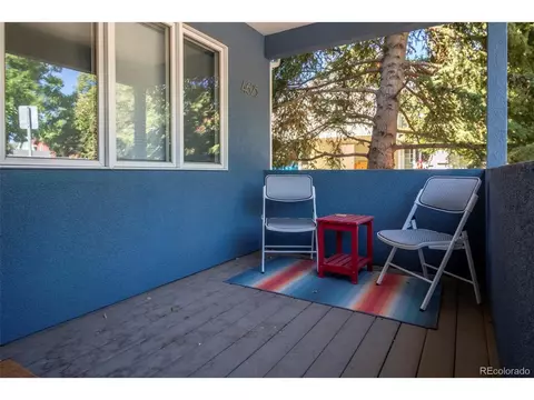 4625 15th St #D, Boulder, CO 80304 photo 4