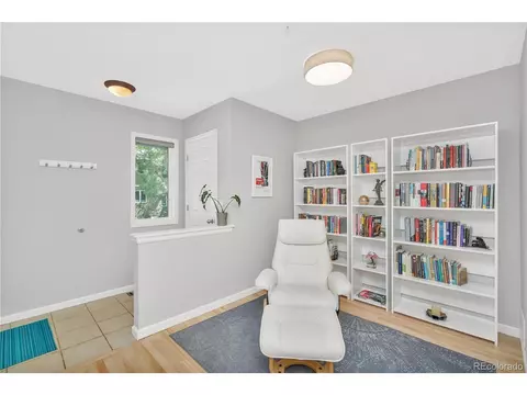 4625 15th St #D, Boulder, CO 80304 photo 6