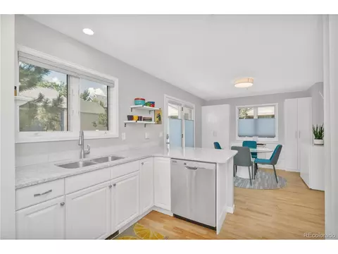4625 15th St #D, Boulder, CO 80304