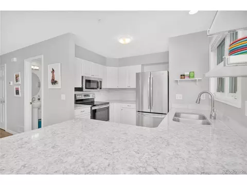 4625 15th St #D, Boulder, CO 80304 photo 9