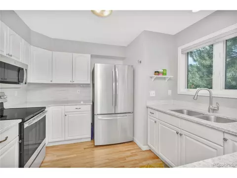 4625 15th St #D, Boulder, CO 80304 photo 10