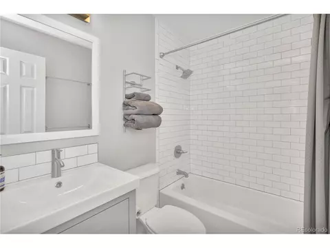4625 15th St #D, Boulder, CO 80304 photo 21