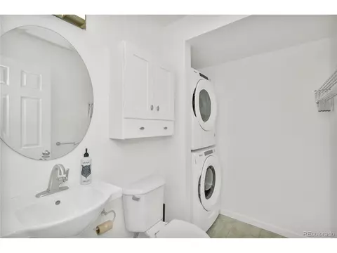 4625 15th St #D, Boulder, CO 80304 photo 13