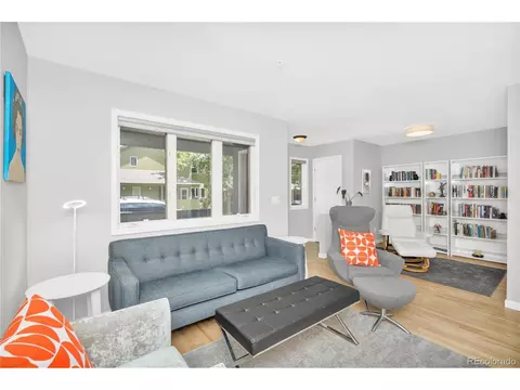 4625 15th St #D, Boulder, CO 80304 photo 7