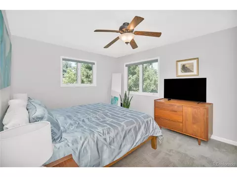 4625 15th St #D, Boulder, CO 80304 photo 15