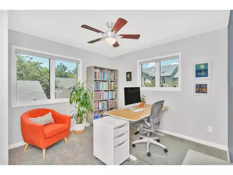 4625 15th St #D, Boulder, CO 80304 photo 20