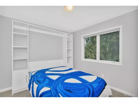 4625 15th St #D, Boulder, CO 80304 photo 18