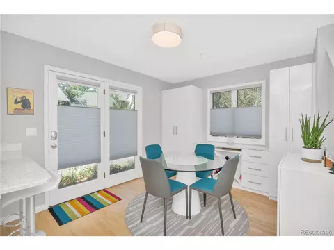 4625 15th St #D, Boulder, CO 80304 photo 12
