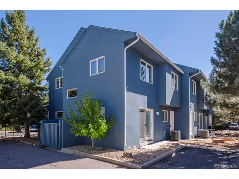 4625 15th St #D, Boulder, CO 80304 photo 23