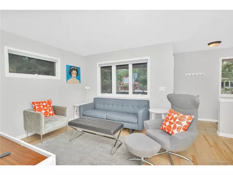 4625 15th St #D, Boulder, CO 80304 photo 5