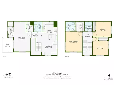 4625 15th St #D, Boulder, CO 80304 photo 27