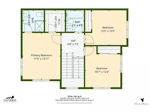 4625 15th St #D, Boulder, CO 80304 photo 26