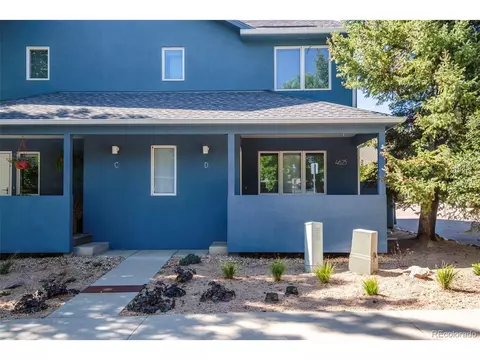 4625 15th St #D, Boulder, CO 80304 photo 3