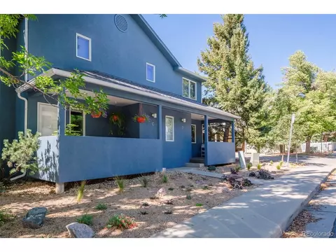 4625 15th St #D, Boulder, CO 80304 photo 2