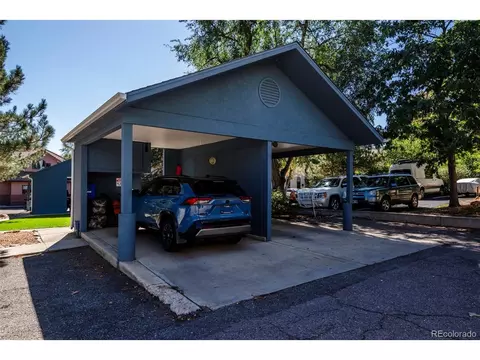 4625 15th St #D, Boulder, CO 80304 photo 22