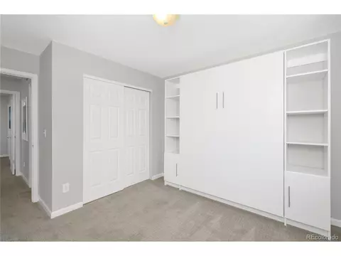 4625 15th St #D, Boulder, CO 80304 photo 17