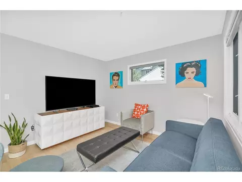 4625 15th St #D, Boulder, CO 80304 photo 8