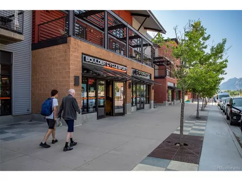 4625 15th St #D, Boulder, CO 80304 photo 31