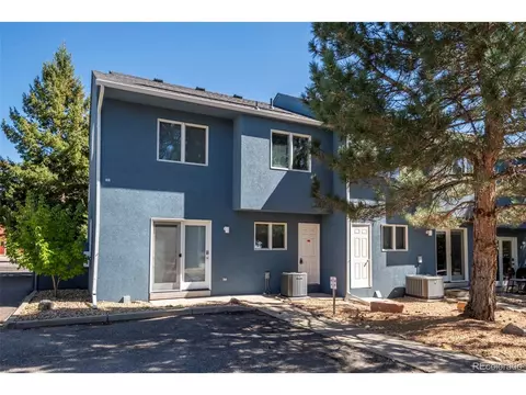 4625 15th St #D, Boulder, CO 80304 photo 24