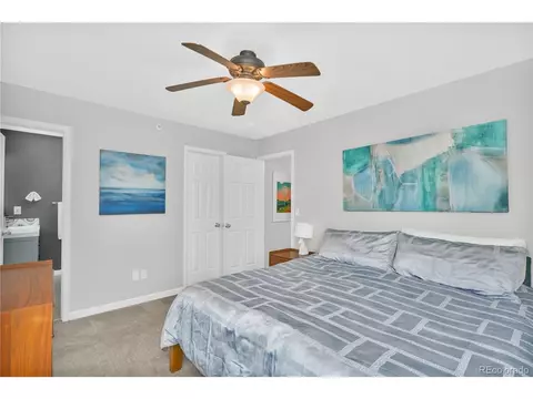 4625 15th St #D, Boulder, CO 80304 photo 14