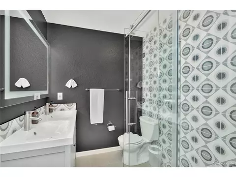 4625 15th St #D, Boulder, CO 80304 photo 16