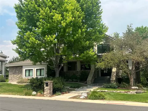 7055 W Princeton Ave, Denver, CO 80235