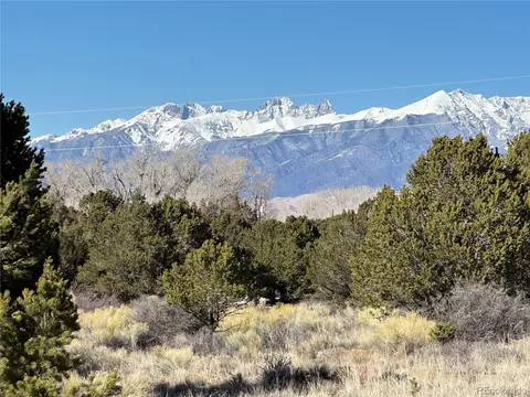 11 Hampton Run, Mosca, CO 81146 photo 9
