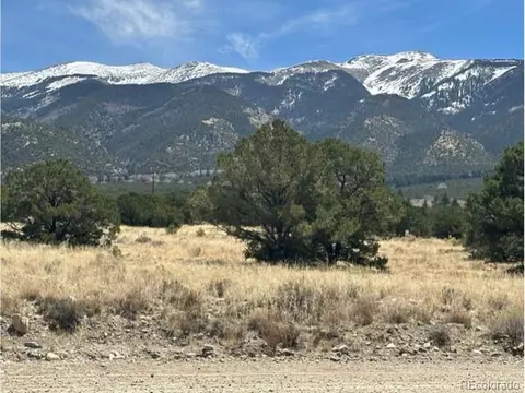 11 Hampton Run, Mosca, CO 81146 photo 3