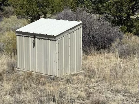 11 Hampton Run, Mosca, CO 81146 photo 8