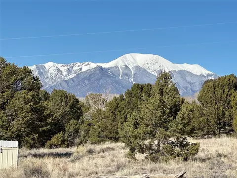 11 Hampton Run, Mosca, CO 81146 photo 10