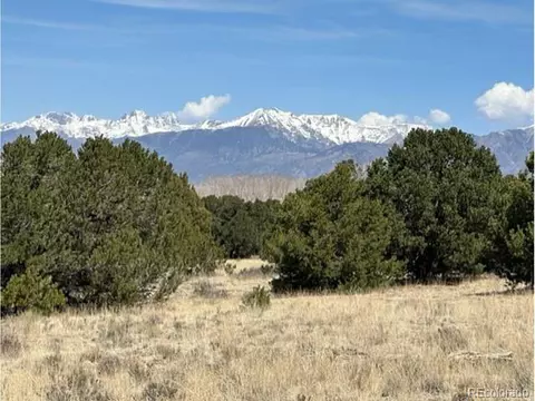 11 Hampton Run, Mosca, CO 81146 photo 4