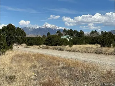 11 Hampton Run, Mosca, CO 81146 photo 7